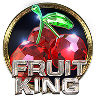 Fruit King - LinkRTPSLots