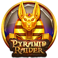 Pyramid Raider - LinkRTPSLots