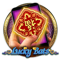 Lucky Bats M - LinkRTPSLots