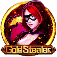 Gold Stealer - LinkRTPSLots
