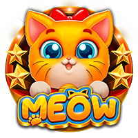 Meow - LinkRTPSLots