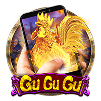 Gu Gu Gu M - LinkRTPSLots