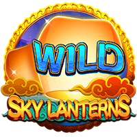 Sky Lanterns - LinkRTPSLots