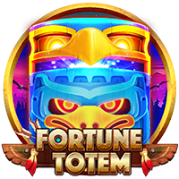 Fortune Totem - LinkRTPSLots