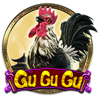 Gu Gu Gu - LinkRTPSLots