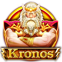 Kronos - LinkRTPSLots