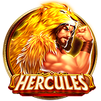 Hercules - LinkRTPSLots