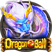 Dragon Ball - LinkRTPSLots