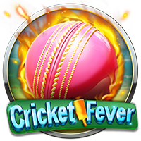 Cricket Fever - LinkRTPSLots