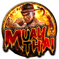 Muay Thai - LinkRTPSLots