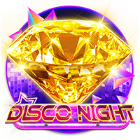 Disco Night - LinkRTPSLots