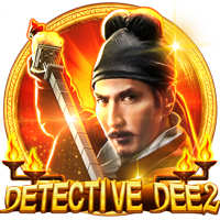 Detective Dee 2 - LinkRTPSLots