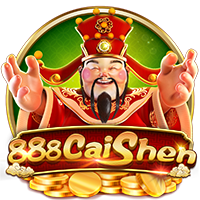 88 Cai Shen - LinkRTPSLots