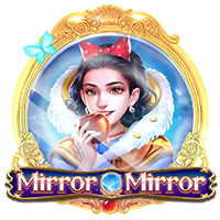 Mirror Mirror - LinkRTPSLots