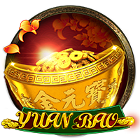 Yuan Bao - LinkRTPSLots