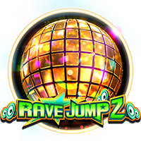 Rave Jump2 - LinkRTPSLots