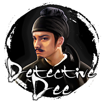 Detective Dee - LinkRTPSLots