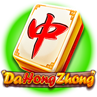 Da Hong Zhong - LinkRTPSLots