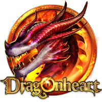 Dragon Heart - LinkRTPSLots