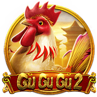 Gu Gu Gu 2 - LinkRTPSLots