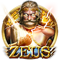 Zeus - LinkRTPSLots