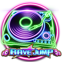 Rave Jump - LinkRTPSLots