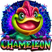 Chameleon - LinkRTPSLots