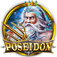 Poseidon - LinkRTPSLots