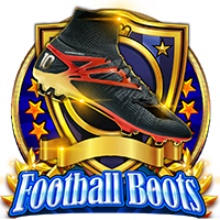 Football Boots - LinkRTPSLots