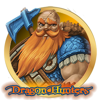 Dragon Hunters - LinkRTPSLots