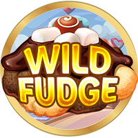 Wild Fudge - LinkRTPSLots