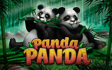 Panda Panda - LinkRTPSLots