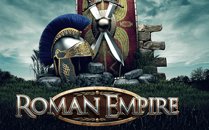 Roman Empire - LinkRTPSLots