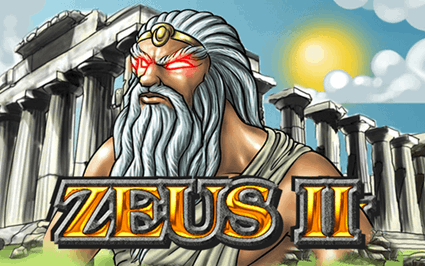 Zeus 2 - LinkRTPSLots