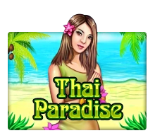 ThaiParadise - LinkRTPSLots
