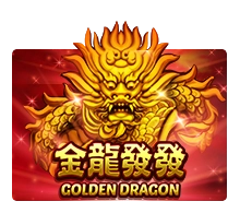 GoldenDragon - LinkRTPSLots