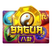 Bagua - LinkRTPSLots