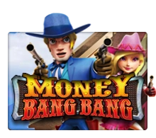 MoneyBangBang - LinkRTPSLots