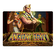 AncientEgypt - LinkRTPSLots