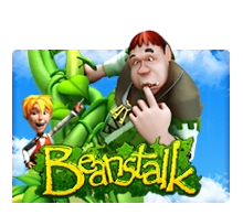 Beanstalk - LinkRTPSLots