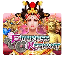 EmpressRegnant - LinkRTPSLots