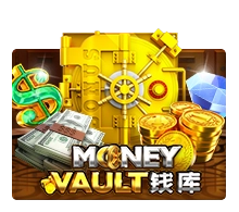 MoneyVault - LinkRTPSLots