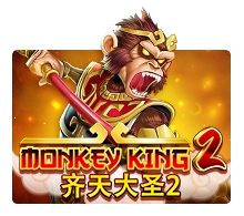 MonkeyKing2 - LinkRTPSLots