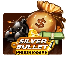 SilverBulletProgressive - LinkRTPSLots