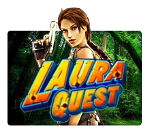 LauraQuest - LinkRTPSLots