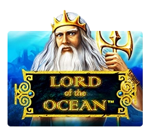 LordOfTheOcean - LinkRTPSLots