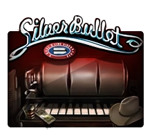 SilverBullet - LinkRTPSLots