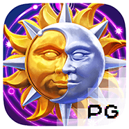 Destiny of Sun & Moon - LinkRTPSLots