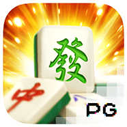 Mahjong Ways - LinkRTPSLots