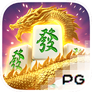 Mahjong Ways 2 - LinkRTPSLots